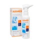 Audimer spray de limpeza auricular 60ml