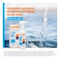 Audimer spray de limpeza auricular 60ml