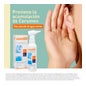 Audimer spray de limpeza auricular 60ml