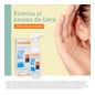Audimer spray de limpeza auricular 60ml