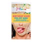 7th Heaven Máscara Peel Off Birthday Cake 8 ml