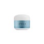 Alma Secret Lip Repair Balm Bálsamo Inca Inchi &amp; Manuk Honey