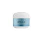 Alma Secret Lip Repair Balm Bálsamo Inca Inchi &amp; Manuk Honey