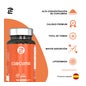 HN Pack Colagénio Marinho 120 caps + Curcuma 90 caps