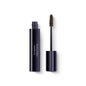 Dr. Hauschka D Rímel Volume 02 Castanho / Castanho 8 Ml Hauschka