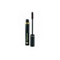 Dr. Hauschka D Rímel Volume 02 Castanho / Castanho 8 Ml Hauschka