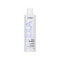 Indola Champú matizante para canas 300ml