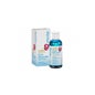 Saluvital óleo rosa mosqueta 100ml