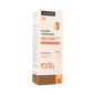 Suavinex Loção Anti-Piolhos 125ml