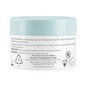 Avène Cleanance Aqua-Gel Crema 50ml