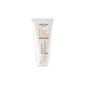 Postquam Total Repair serum 75ml