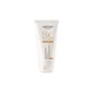 Postquam Total Repair serum 75ml