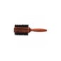 Eurostil Jabali Professional Brush Mixture 1un