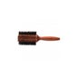 Eurostil Jabali Professional Brush Mixture 1un