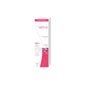 Creme Corporal Depilatório Netline 150ml