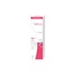 Creme Corporal Depilatório Netline 150ml