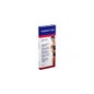 Curativos Leukomed ™ T Plus 10x30cm 5uds