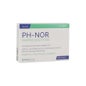 Vitalfarma Ph-nor 30 Caps
