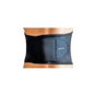 Cinto lombar de Vulkan TD Dermactiva Size S 1ud