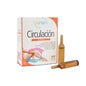 Circulação Sanon 10 ampolas