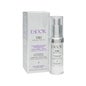 Esdor Vid Perfection antioxidante contorno de olhos 15ml