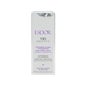 Esdor Vid Perfection antioxidante contorno de olhos 15ml
