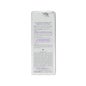 Esdor Vid Perfection antioxidante contorno de olhos 15ml