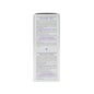 Esdor Vid Perfection antioxidante contorno de olhos 15ml