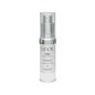 Esdor Vid Perfection antioxidante contorno de olhos 15ml