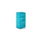 Vitae Vitatuss 200 ml Vitae, 200 ml