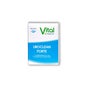 Vital Ballance Uroclean Forte 30comp