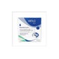 Gotas para os olhos estéreis da Visaid 0.2% 0.4ml x 30uds