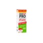 Duo Lp Piolho e Loção Lêndeas 200ml