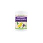 Phytoceutic Bio St. John's Wort Safran 60 comprimidos