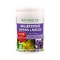 Phytoceutic Bio St. John's Wort Safran 60 comprimidos