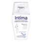 Intima Gynexp Neutral Gel 3 240ml