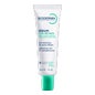 Bioderma Sébium Refinador de Poros 30 ml