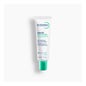Bioderma Sébium Refinador de Poros 30 ml
