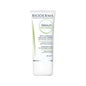 Bioderma Sébium Pore Refiner 30ml