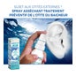 Audispray Dry 30ml
