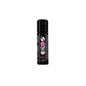 Eros Gel Massagem de Luxo Flor 100ml