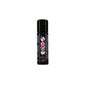 Eros Gel Massagem de Luxo Flor 100ml