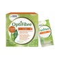 Nestlé OptiFibre Flora 10x5g