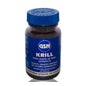 grsn Óleo Puro de Krill Antártico 60 Pérolas