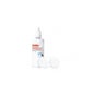 Acofar solução única 60ml