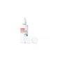 Acofar solução única 60ml