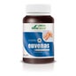 Mgdose Vit &amp; Min 36 Euvenas 1000mg 30comp