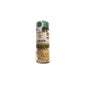Biocop Seasoning Bio 20g