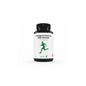 Ebers Colágeno Hidrolisado Marinho 750mg 100comp