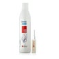 Removedor de esmalte Aledan 100ml